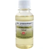 St. Petersburg Dammar Vernik 120 ml.