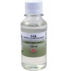 St. Petersburg Akrilik Stirol Vernik 120 ml.