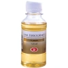 St. Petersburg Fir Vernik 120 ml.