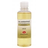 St. Petersburg Dammar Vernik 220 ml.