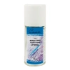 St. Petersburg Sonnet Sprey Fiksatif 210 ml.