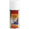 St. Petersburg Sonnet Sprey Akrilik Stiren Vernik 210 ml.