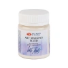 St. Petersburg White Nights Art Masking Fluid Maskeleme Sıvısı 50 ml
