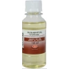 St. Petersburg Diluent Tee Yağlıboya Seyreltici 120 ml.