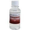 St. Petersburg Diluent 120 ml.