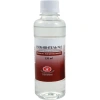 St. Petersburg Diluent 220 ml.