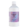 St. Petersburg Sonnet Fluid Art Medium Gloss Parlak Fluid Medyum 500 ml.