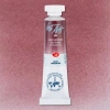 St. Petersburg White Nights Tüp Sulu Boya 10 ml. 604 Caput Mortuum