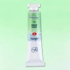 St. Petersburg White Nights Tüp Sulu Boya 10 ml. 747 Warm Green