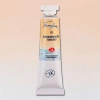 St. Petersburg White Nights Tüp Sulu Boya 10 ml. 222 Naples Flesh