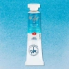 St. Petersburg White Nights Tüp Sulu Boya 10 ml. 533 Chrome Cobalt Turquoise