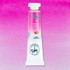 St. Petersburg White Nights Tüp Sulu Boya 10 ml. 368 Neon Pink