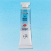 St. Petersburg White Nights Tüp Sulu Boya 10 ml. 512 Celestial Blue