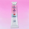 St. Petersburg White Nights Tüp Sulu Boya 10 ml. 369 Magnolia