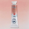 St. Petersburg White Nights Tüp Sulu Boya 10 ml. 433 Mocha