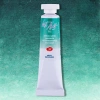 St. Petersburg White Nights Tüp Sulu Boya 10 ml. 713 Emerald Green