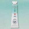 St. Petersburg White Nights Tüp Sulu Boya 10 ml. 735 Mint