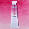St. Petersburg White Nights Tüp Sulu Boya 10 ml. 622 Quinacridone Violet Rose