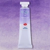 St. Petersburg White Nights Tüp Sulu Boya 10 ml. 613 Ultramarine Violet