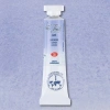 St. Petersburg White Nights Tüp Sulu Boya 10 ml. 625 Lavender