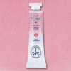 St. Petersburg White Nights Tüp Sulu Boya 10 ml. 367 Rose Quartz