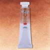 St. Petersburg White Nights Tüp Sulu Boya 10 ml. 406 Burnt Sienna