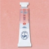 St. Petersburg White Nights Tüp Sulu Boya 10 ml. 355 Coral