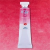 St. Petersburg White Nights Tüp Sulu Boya 10 ml. 361 Quinacridone Red