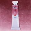 St. Petersburg White Nights Tüp Sulu Boya 10 ml. 325 Claret