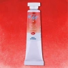 St. Petersburg White Nights Tüp Sulu Boya 10 ml. 328 Scarlet