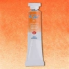 St. Petersburg White Nights Tüp Sulu Boya 10 ml. 304 Cadmium Orange