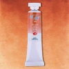 St. Petersburg White Nights Tüp Sulu Boya 10 ml. 309 Red Ochre