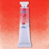 St. Petersburg White Nights Tüp Sulu Boya 10 ml. 302 Cadmium Red Light
