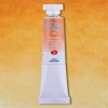 St. Petersburg White Nights Tüp Sulu Boya 10 ml. 244 Indian Gold