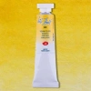 St. Petersburg White Nights Tüp Sulu Boya 10 ml. 228 Indian Yellow
