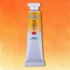 St. Petersburg White Nights Tüp Sulu Boya 10 ml. 216 Golden