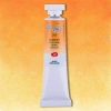 St. Petersburg White Nights Tüp Sulu Boya 10 ml. 217 Golden Deep