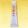 St. Petersburg White Nights Tüp Sulu Boya 10 ml. 218 Yellow Ochre