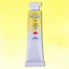 St. Petersburg White Nights Tüp Sulu Boya 10 ml. 214 Lemon