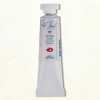 St. Petersburg White Nights Tüp Sulu Boya 10 ml. 100 Zinc White