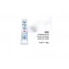St. Petersburg White Nights Tüp Sulu Boya 10 ml. 101 Titanium White