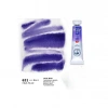 St. Petersburg White Nights Tüp Sulu Boya 10 ml. 631 Lilac Mist