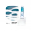 St. Petersburg White Nights Tüp Sulu Boya 10 ml. 561 Turquoise Rose Mist