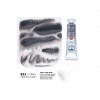 St. Petersburg White Nights Tüp Sulu Boya 10 ml. 832 Grey Rose Mist
