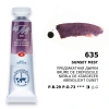 St. Petersburg White Nights Tüp Sulu Boya 10 ml. 635 Sunset Mist