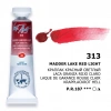 St. Petersburg White Nights Tüp Sulu Boya 10 ml. 313 Madder Lake Red Light