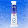 St. Petersburg White Nights Tüp Sulu Boya 10 ml. 521 Ultramarine Deep