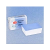 St. Petersburg White Nights Tam Tablet Sulu Boya 528 Royal Blue
