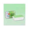 St. Petersburg White Nights Tam Tablet Sulu Boya 747 Warm Green