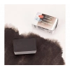 St. Petersburg White Nights Tam Tablet Sulu Boya 811 Ivory Black (Hue)